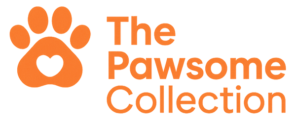 The Pawsome Collection